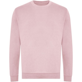 Textiel Sweaters / Sweatshirts Awdis JH230 Rood
