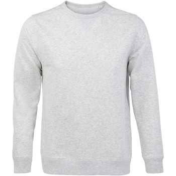 Textiel Sweaters / Sweatshirts Sols 02990 Grijs