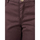 Textiel Dames Broeken / Pantalons Trussardi 56P00004 1T003130 Violet