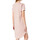Textiel Dames Korte jurken JDY  Roze