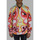 Textiel Heren Wind jackets Heron Preston  Multicolour