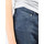 Textiel Dames Straight jeans Wrangler Giselle W236AH375 Blauw