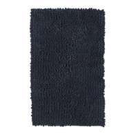 Wonen Badmat Today Tapis Bubble 75/45 Polyester TODAY Essential Navy Marine