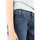 Textiel Dames Straight jeans Lee Jeans Wmn L384DMXC Blauw
