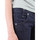 Textiel Dames Straight jeans Lee Lynn L384GOBJ Blauw