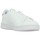 Schoenen Dames Sneakers adidas Originals ENTRAP Wit