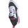 Schoenen Dames Lage sneakers Puma R22 w Roze