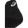Ondergoed Sportsokken Asics Fast Single Tab Sock Zwart