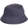 Accessoires Hoed adidas Originals adidas Adicolor Trefoil Bucket Hat Blauw
