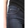 Textiel Dames Straight jeans Lee Wmn Jeans Marion Str Velvet Blue L301SWWO Blauw
