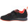 Schoenen Fitness adidas Originals adidas Adipower Weightlifting II Zwart