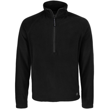 Textiel Heren Sweaters / Sweatshirts Craghoppers  Zwart