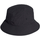 Accessoires Hoed adidas Originals adidas Adicolor Archive Bucket Hat Zwart
