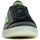 Schoenen Jongens Sneakers adidas Originals Hulk Stan Smith J Zwart
