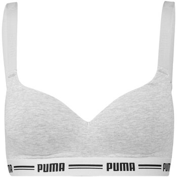 Textiel Dames Sport BH's Puma  Other