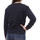 Textiel Dames Sweaters / Sweatshirts Lee Cooper  Blauw