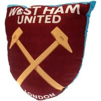 Wonen Kussens West Ham United Fc TA7418 Multicolour