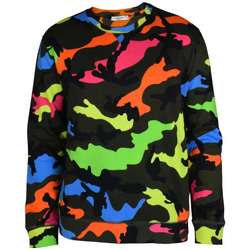 Textiel Heren Sweaters / Sweatshirts Valentino  Multicolour