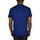 Textiel Heren T-shirts & Polo’s Dsquared  Blauw
