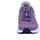 Schoenen Meisjes Sneakers Nike  Violet