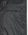 Textiel Heren Dons gevoerde jassen HUGO Bene2241 Zwart