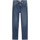 Textiel Dames Jeans Tommy Jeans  Blauw