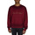 Textiel Heren Sweaters / Sweatshirts Amiri  Bordeau