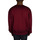 Textiel Heren Sweaters / Sweatshirts Amiri  Bordeau