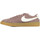Schoenen Dames Sneakers Nike Blazer Low SD Wn's Rood
