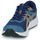 Schoenen Heren Running / trail Asics GEL-CONTEND 8 Grijs / Blauw