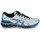 Schoenen Heren Running / trail Asics GEL-QUANTUM 360 VII Wit / Blauw
