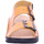 Schoenen Dames Sandalen / Open schoenen Finn Comfort  Geel