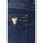 Textiel Dames Skinny jeans Guess W62AJ2 D1GV3 Blauw