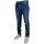 Textiel Heren Jeans Givenchy  Blauw