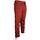 Textiel Heren Broeken / Pantalons Heron Preston  Rood