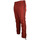 Textiel Heren Broeken / Pantalons Heron Preston  Rood