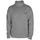 Textiel Heren Sweaters / Sweatshirts Off-White  Grijs