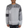 Textiel Heren Sweaters / Sweatshirts Valentino  Grijs
