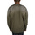 Textiel Heren Sweaters / Sweatshirts Dsquared  Kaki