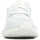 Schoenen Kinderen Sneakers adidas Originals NMD R1 J Primeblue Wit