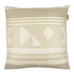 Craft offwhite cushion square (NEW)