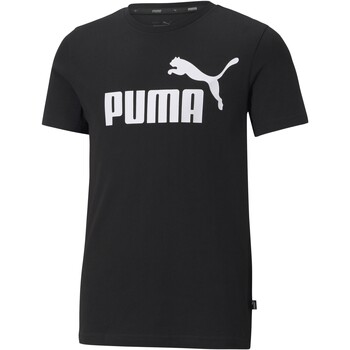 Puma 179925 Zwart