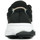 Schoenen Heren Sneakers adidas Originals Ozweego Zwart
