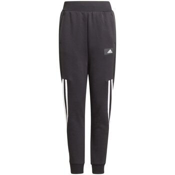 Textiel Jongens Broeken / Pantalons Adidas Sportswear  Other