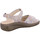 Schoenen Dames Sandalen / Open schoenen Fidelio  Multicolour