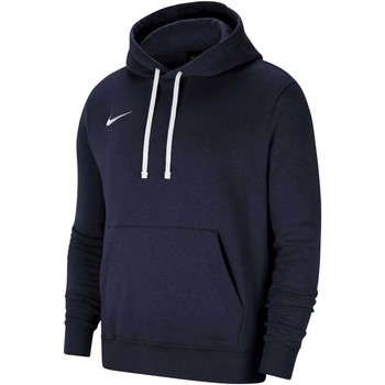 Textiel Heren Sweaters / Sweatshirts Nike SUDADERA AZUL HOMBRE  CW6894 Blauw
