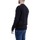 Textiel Heren Sweaters / Sweatshirts adidas Originals H06651 Zwart