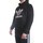 Textiel Heren Sweaters / Sweatshirts adidas Originals H06667 Zwart