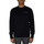 Textiel Heren Sweaters / Sweatshirts Off-White  Zwart