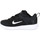 Schoenen Jongens Sneakers Nike 003 REVOLUTION 6 T Grijs